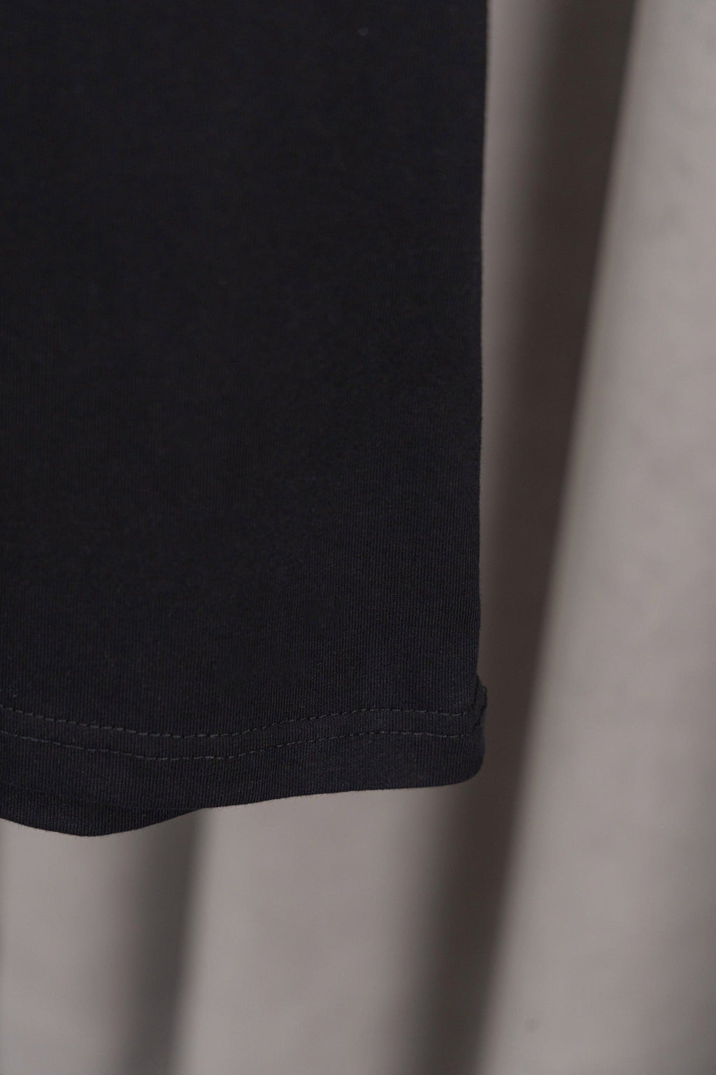 AMIRI Logo-Print Cotton Jersey T-Shirt