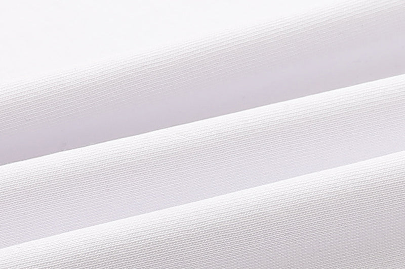 Purple Brand Men's T-Shirt P1 | 100% Cotton