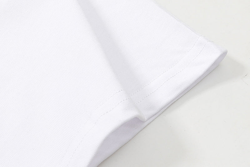 Purple Brand Men's T-Shirt P1 | 100% Cotton