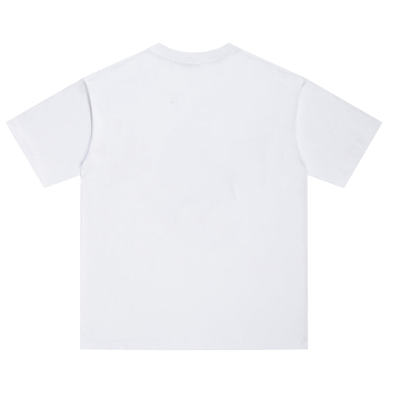 Purple Brand Men's T-Shirt P6 | 100% Cotton
