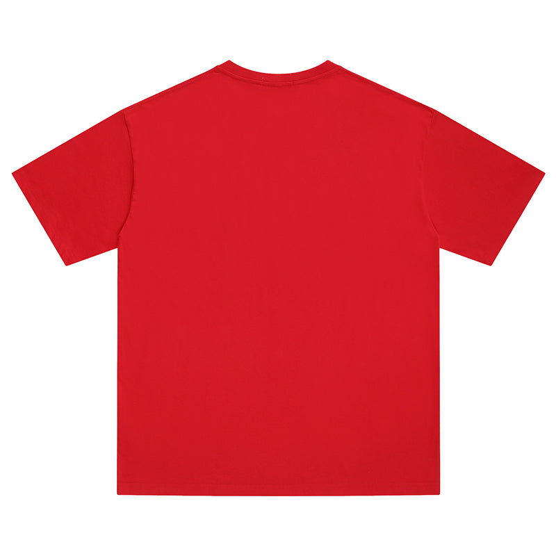 Purple Brand Men's T-Shirt P6 | 100% Cotton