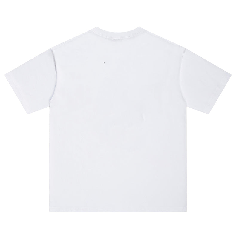 Purple Brand Men's T-Shirt P7 | 100% Cotton