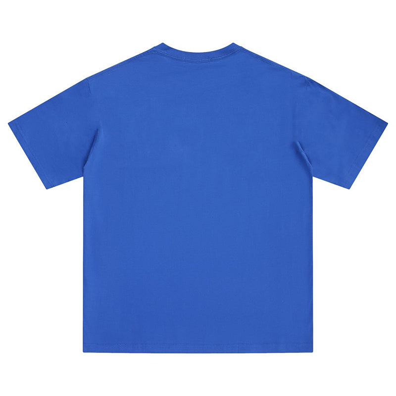 Purple Brand Men's T-Shirt P7 | 100% Cotton