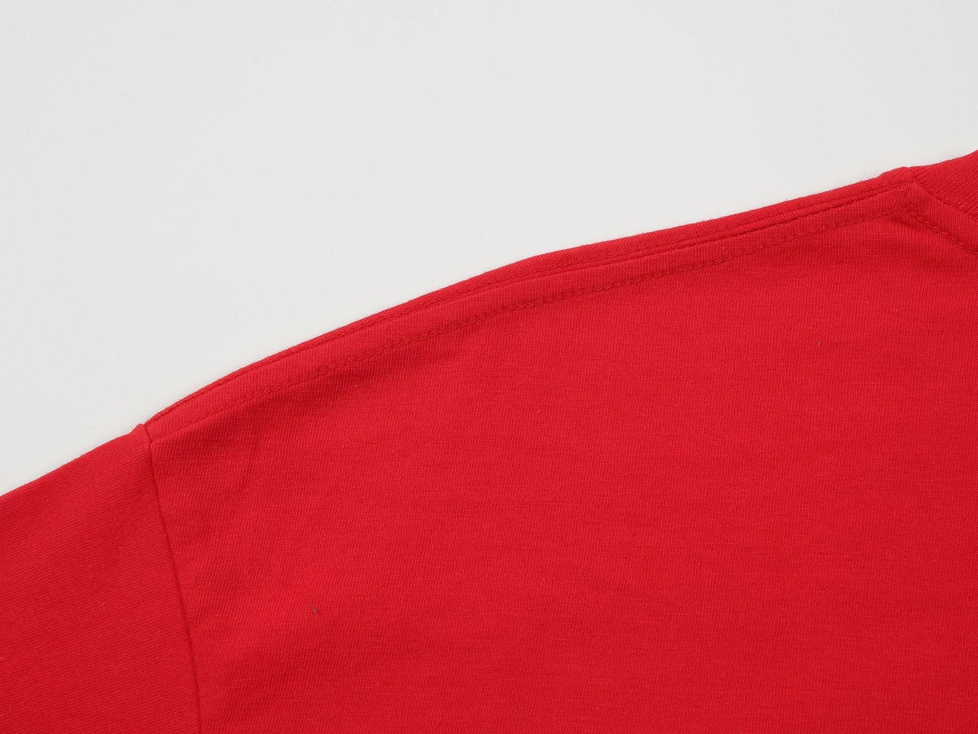Purple Brand Men's T-Shirt P7 | 100% Cotton