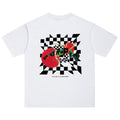 Purple Brand Men's T-Shirt P8 | 100% Cotton