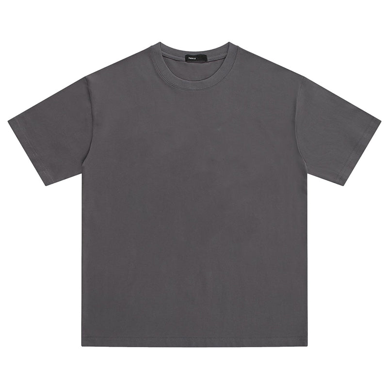 Purple Brand Men's T-Shirt P9 | 100% Cotton