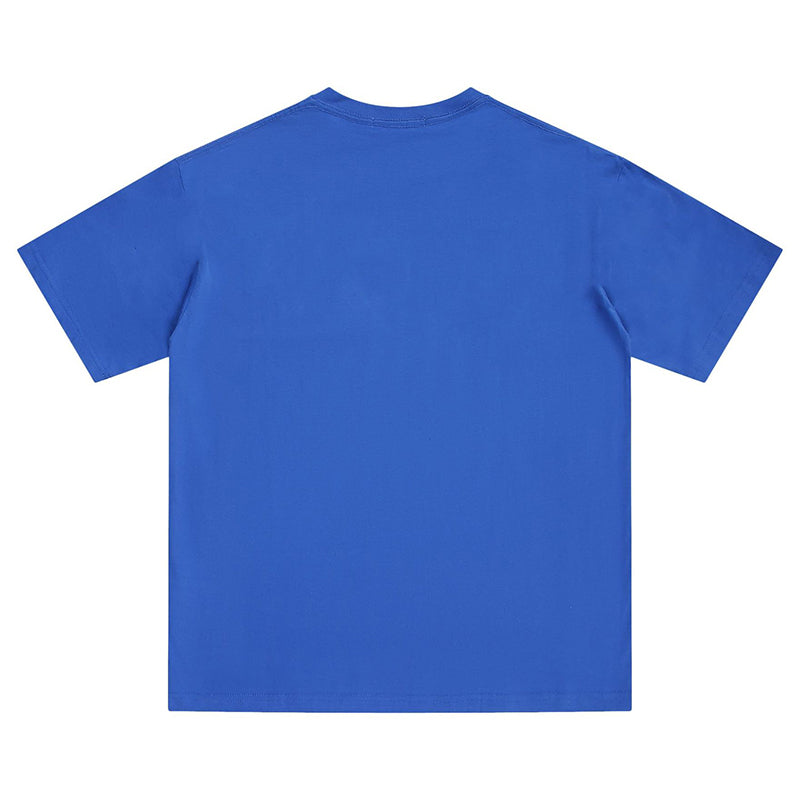 Purple Brand Men's T-Shirt P9 | 100% Cotton