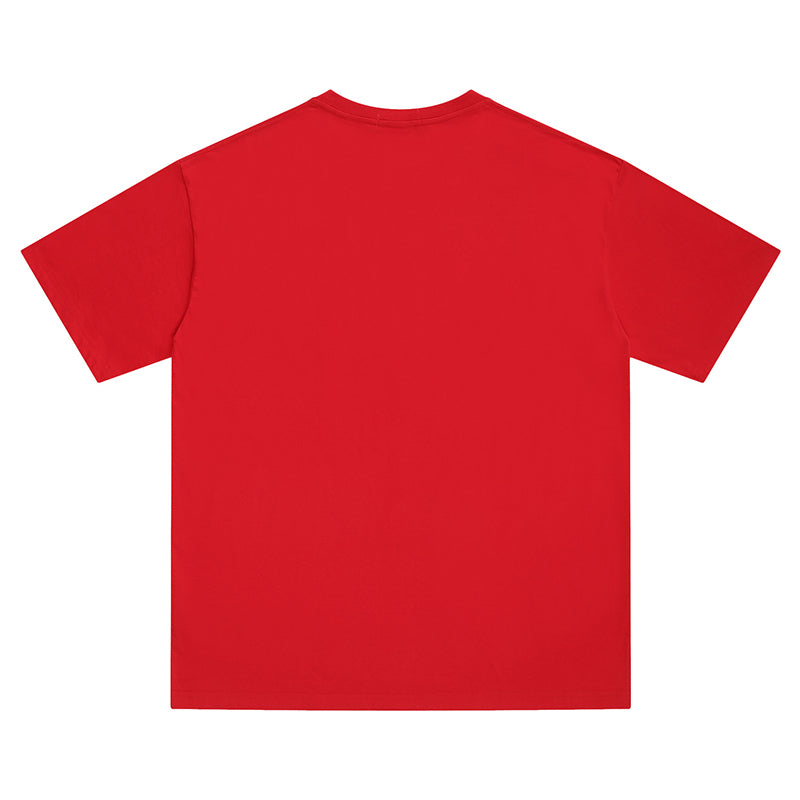 Purple Brand Men's T-Shirt P9 | 100% Cotton