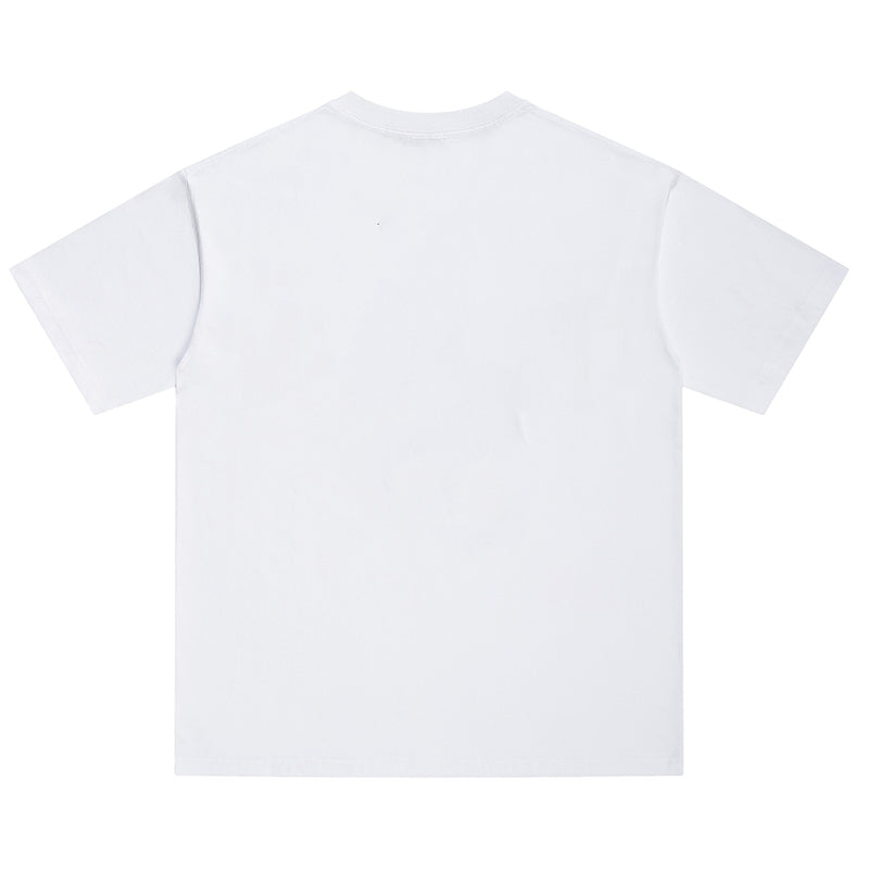 Purple Brand Men's T-Shirt P9 | 100% Cotton