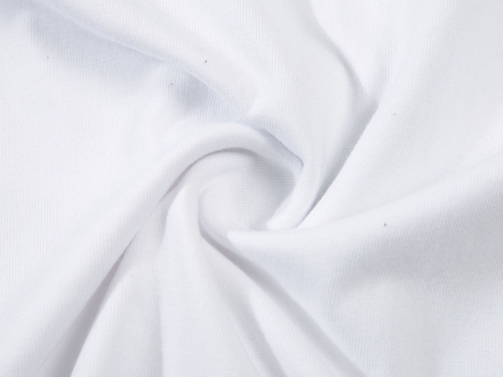 Purple Brand Men's T-Shirt P9 | 100% Cotton