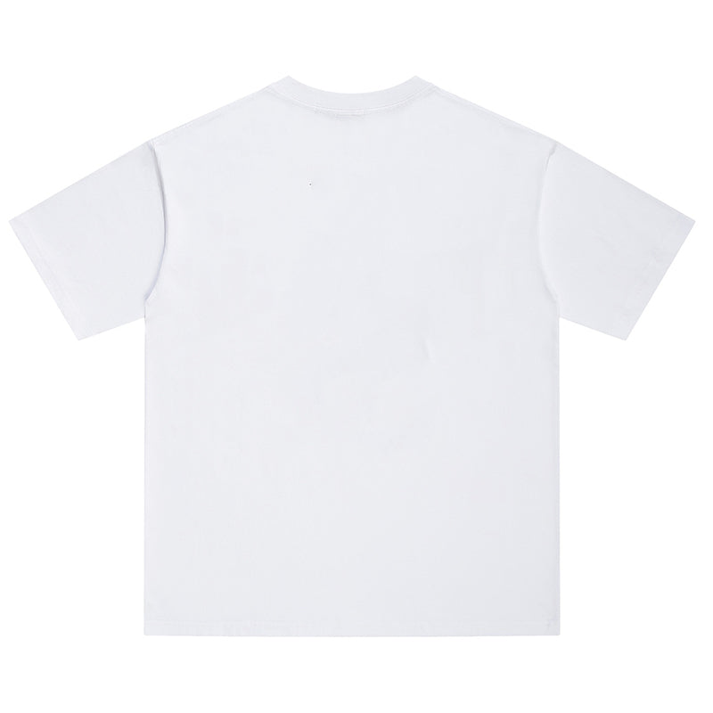 Purple Brand T-Shirt P10 | 100% Cotton Tee