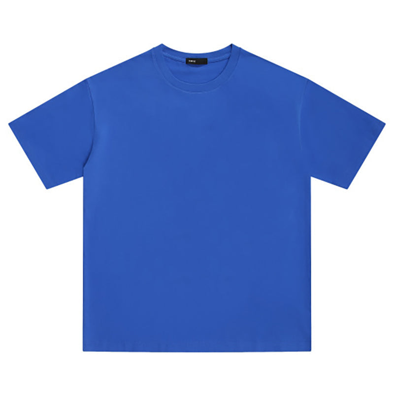 Purple Brand T-Shirt P10 | 100% Cotton Tee