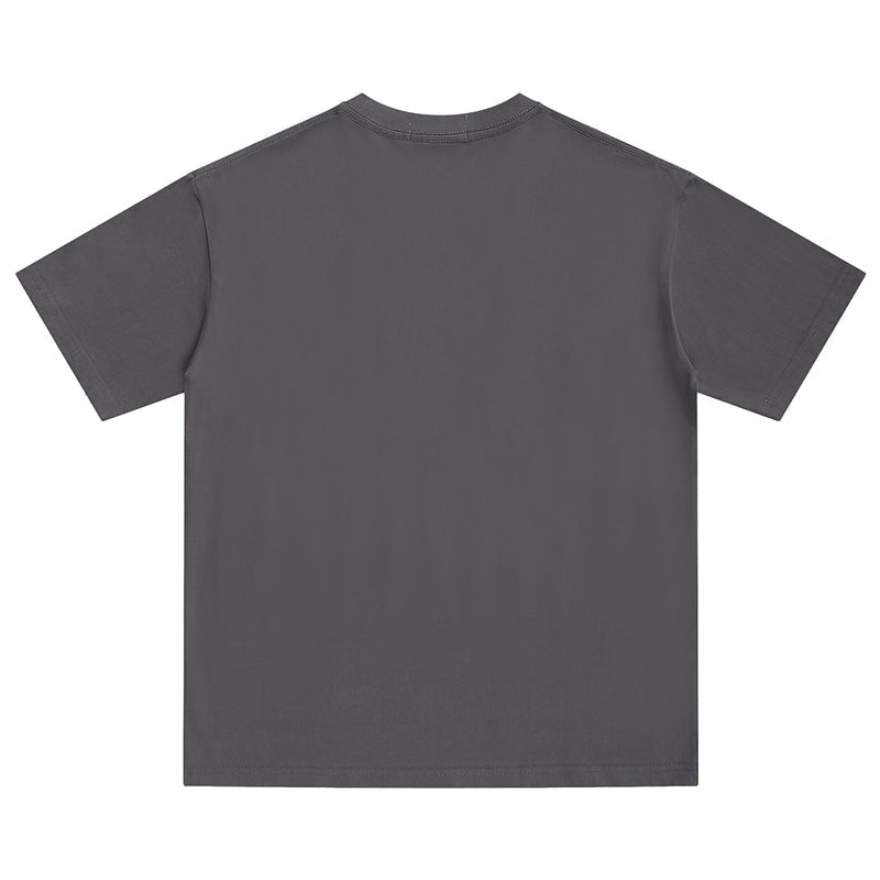 Purple Brand T-Shirt P10 | 100% Cotton Tee