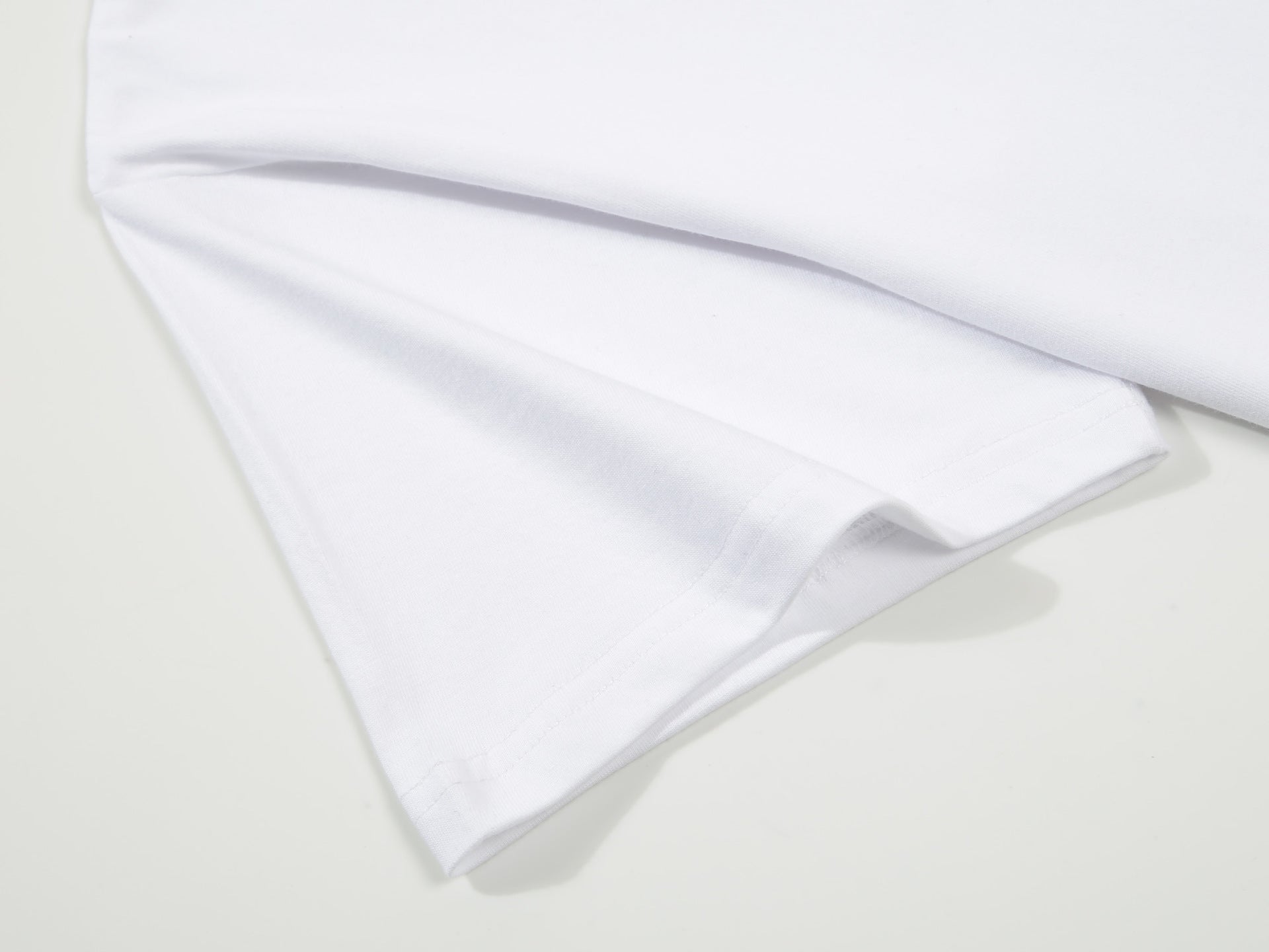 Purple Brand T-Shirt P10 | 100% Cotton Tee
