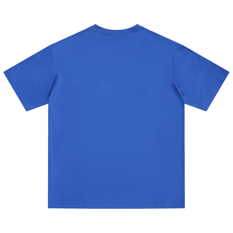 Purple Brand T-Shirt P12 | Premium 100% Cotton Tee