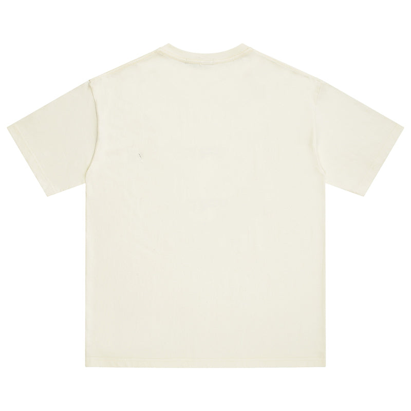 Purple Brand T-Shirt P12 | Premium 100% Cotton Tee
