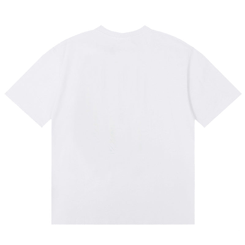 Purple Brand Essential T-Shirt
