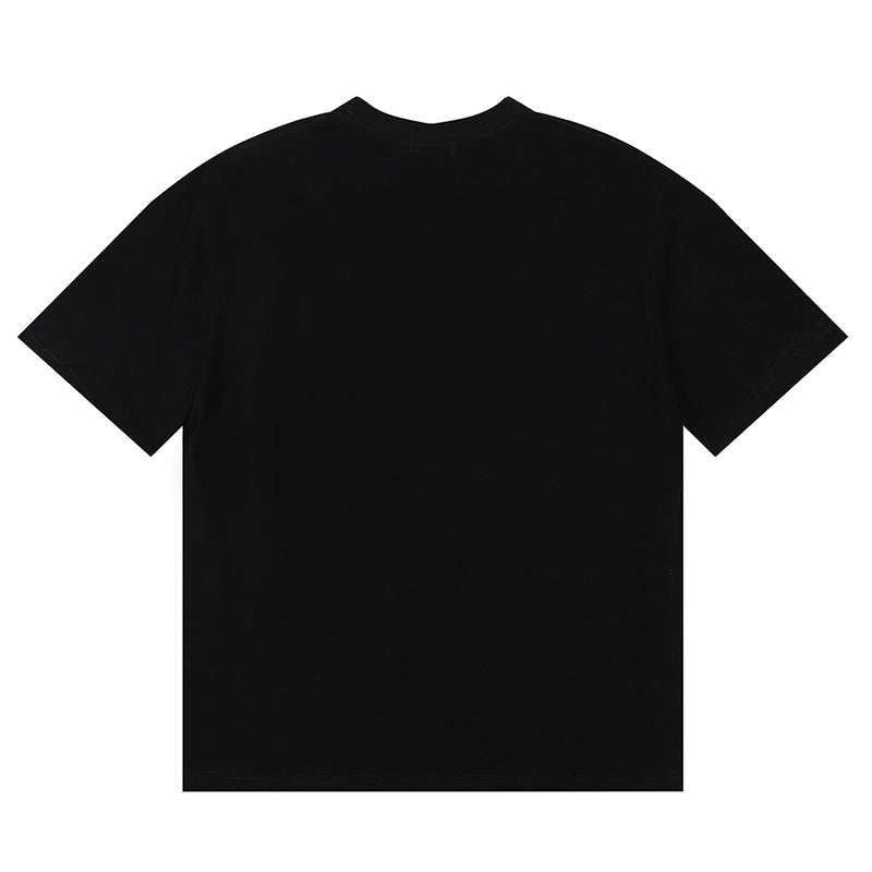 Purple Brand Essential T-Shirt