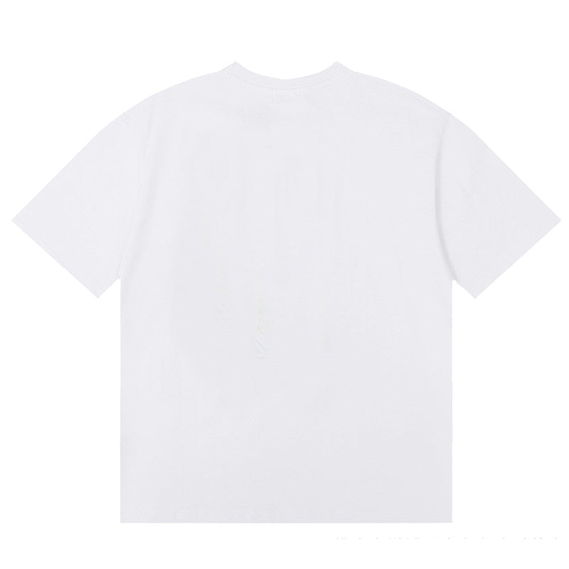 Purple Brand Signature T-Shirt