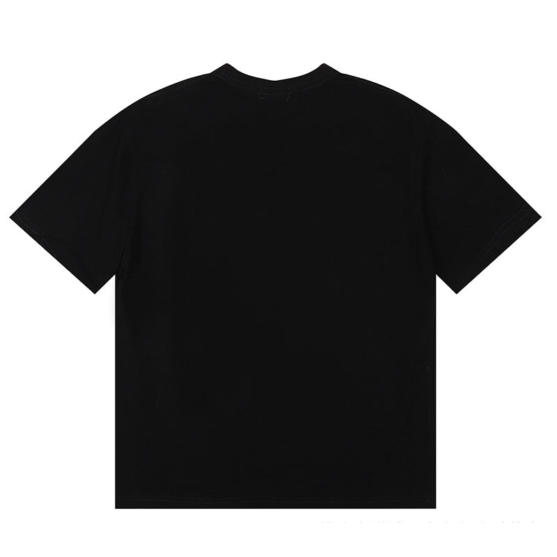 Purple Brand Signature T-Shirt