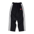 Sp5der 5EX Track Pant – Black