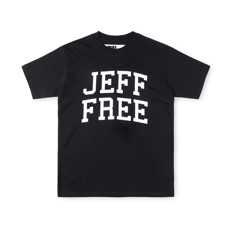 Sp5der Home Tee – Black Premium Streetwear Graphic T-Shirt