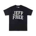 Sp5der Home Tee – Black Premium Streetwear Graphic T-Shirt