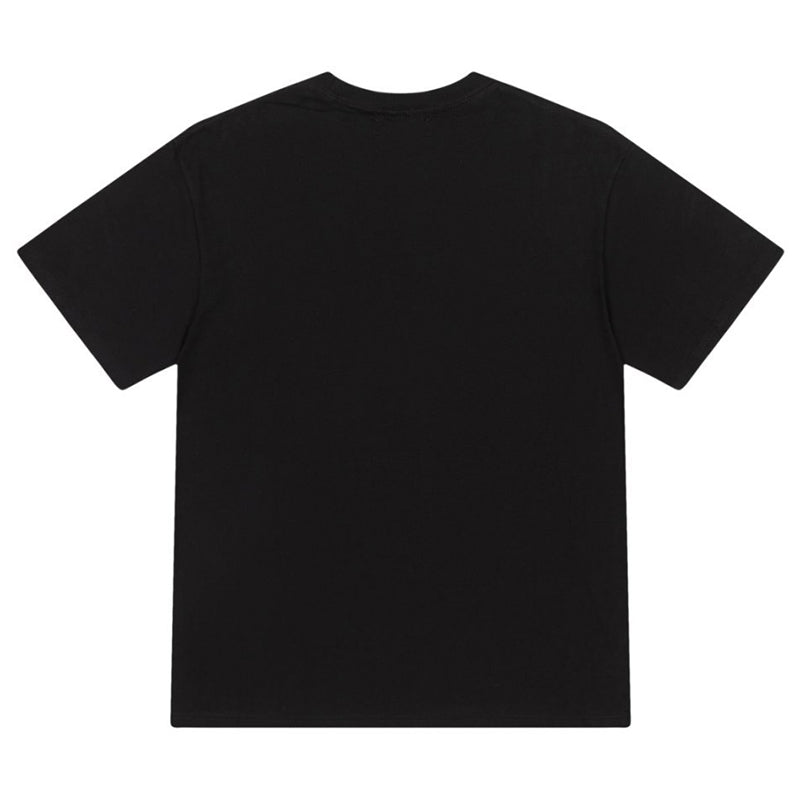 AMIRI Garden T-Shirt
