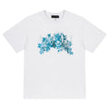 AMIRI Garden T-Shirt