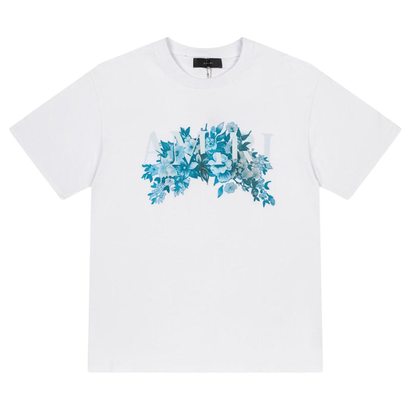 AMIRI Garden T-Shirt