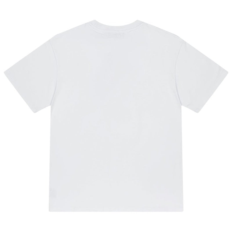 AMIRI Garden T-Shirt