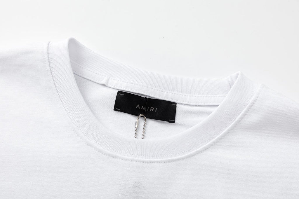 AMIRI Garden T-Shirt