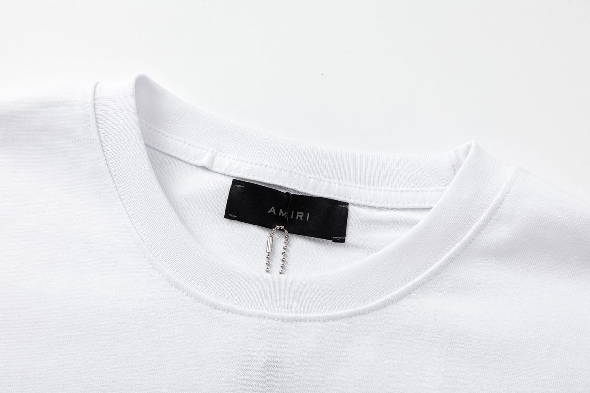 AMIRI Garden T-Shirt