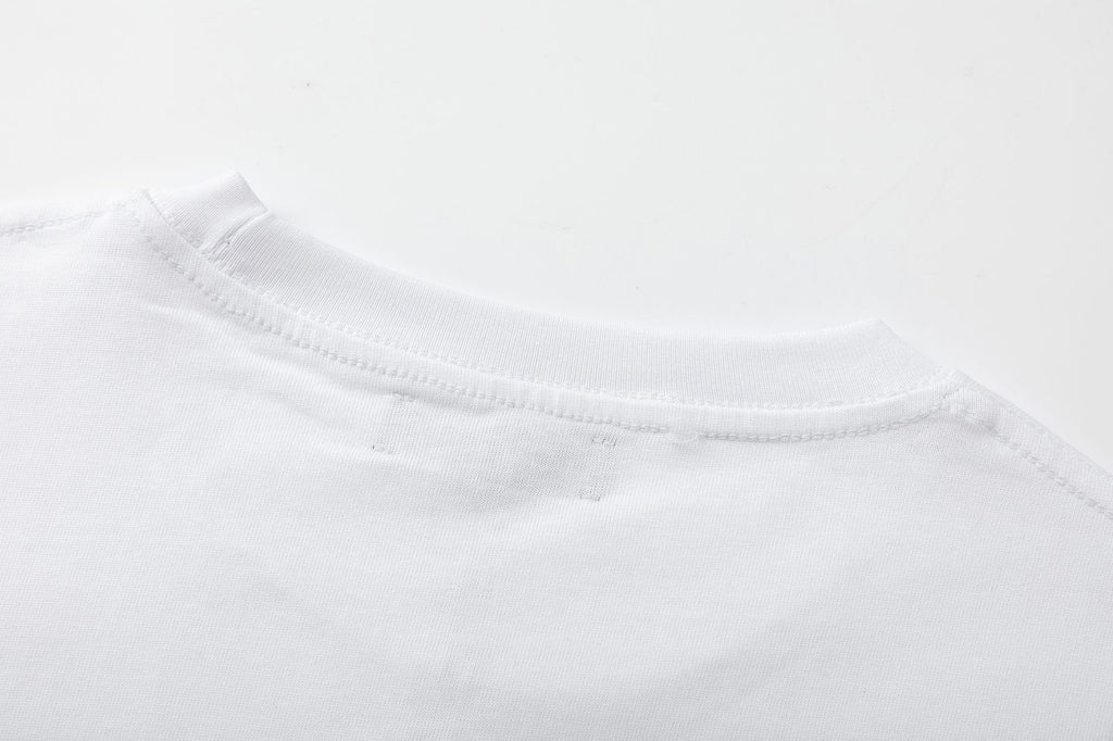 AMIRI Garden T-Shirt