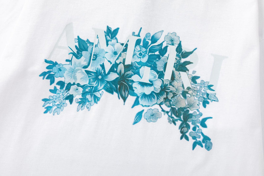 AMIRI Garden T-Shirt