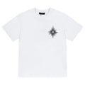 AMIRI Starburst T-Shirt