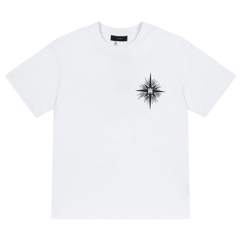 AMIRI Starburst T-Shirt
