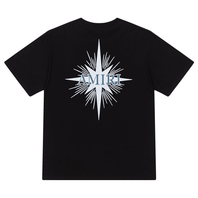 AMIRI Starburst T-Shirt
