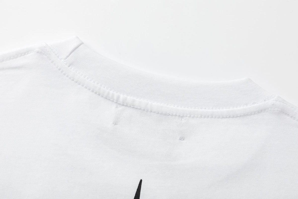 AMIRI Starburst T-Shirt