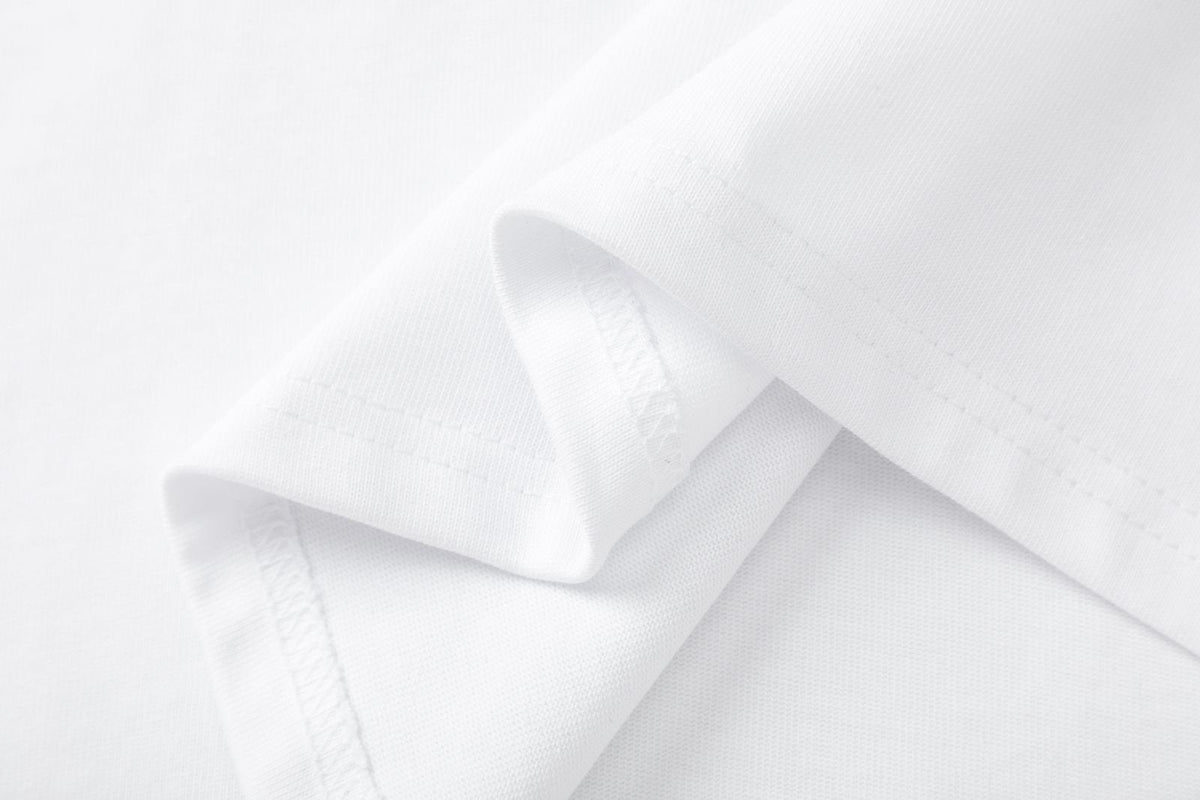 AMIRI Starburst T-Shirt