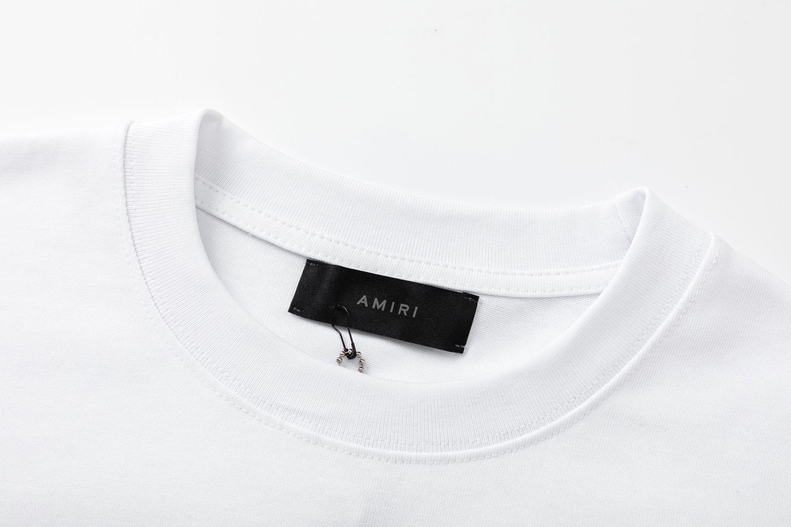 AMIRI Starburst T-Shirt