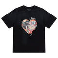 AMIRI Hopeless Romantic T-Shirt