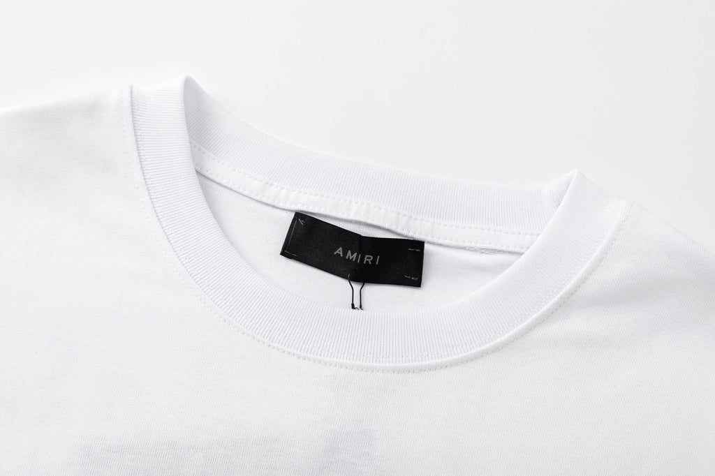AMIRI Hopeless Romantic T-Shirt