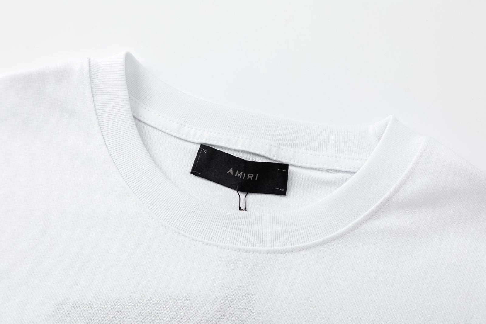AMIRI Hopeless Romantic T-Shirt