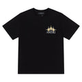 AMIRI Starburst T-Shirt