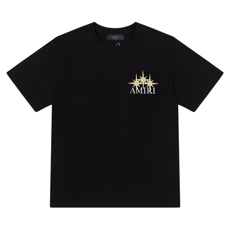 AMIRI Starburst T-Shirt
