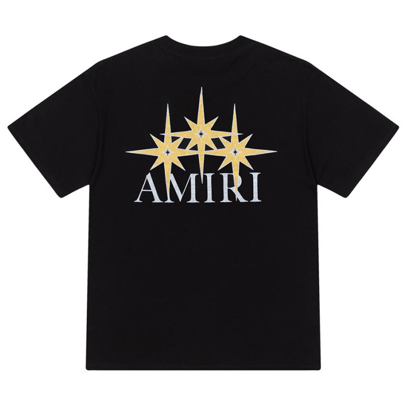 AMIRI Starburst T-Shirt