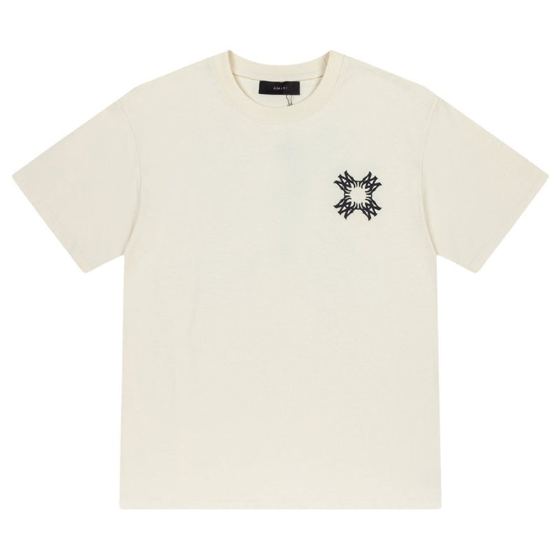 AMIRI MA Quad T-Shirt