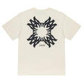 AMIRI MA Quad T-Shirt