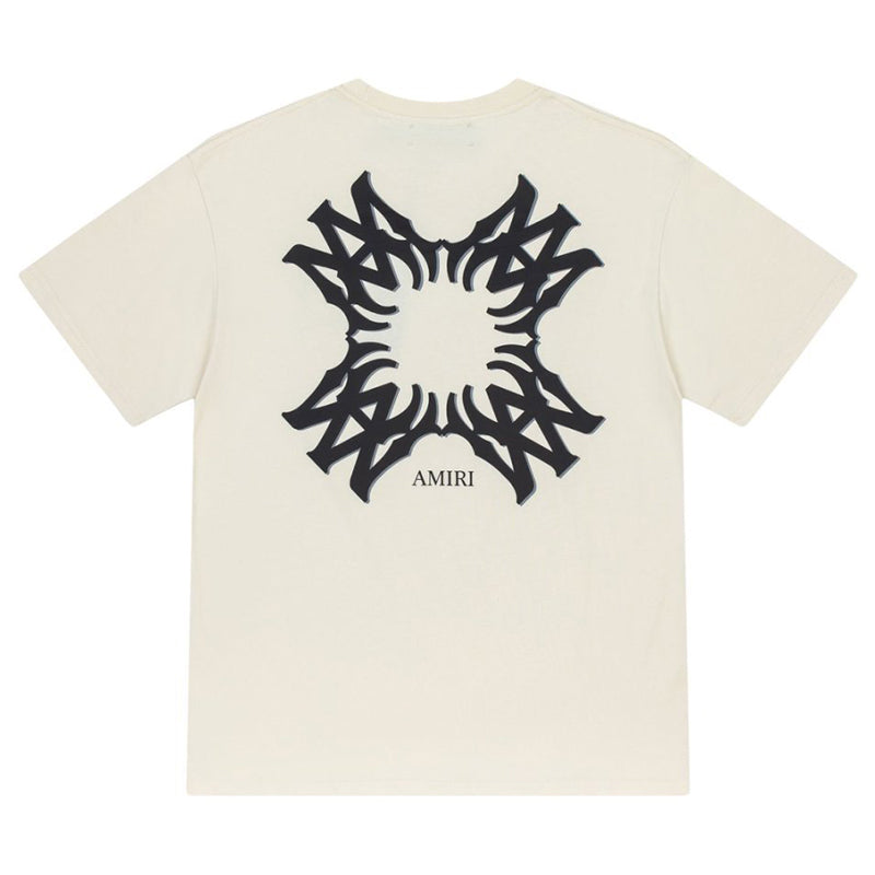 AMIRI MA Quad T-Shirt